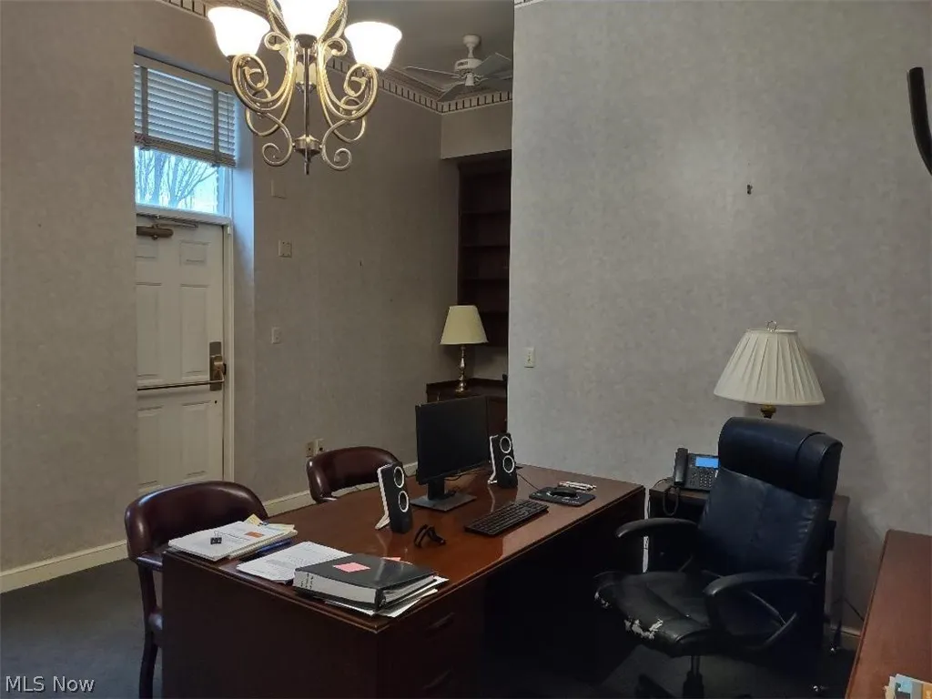 134 Middle Avenue, Elyria, Ohio 44035,MLS Now Listing ID