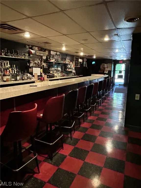 front bar-1