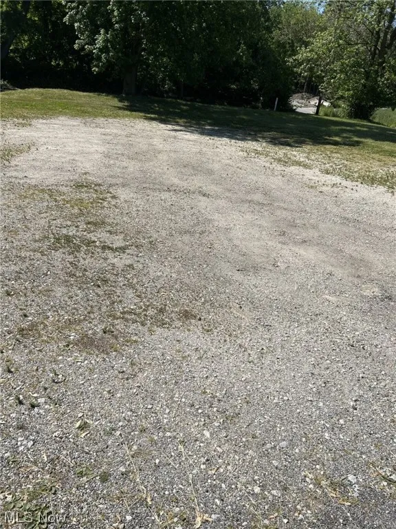 lot-land