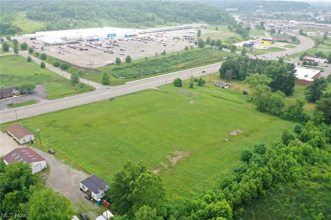 61172 Southgate Road, Cambridge, Ohio,MLS Now Listing ID