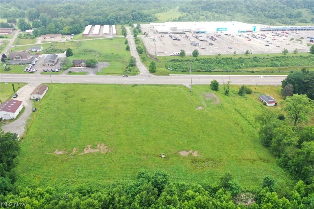 61172 Southgate Road, Cambridge, Ohio,MLS Now Listing ID