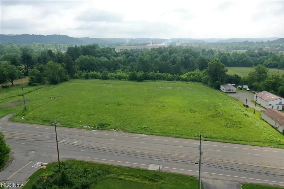 61172 Southgate Road, Cambridge, Ohio,MLS Now Listing ID