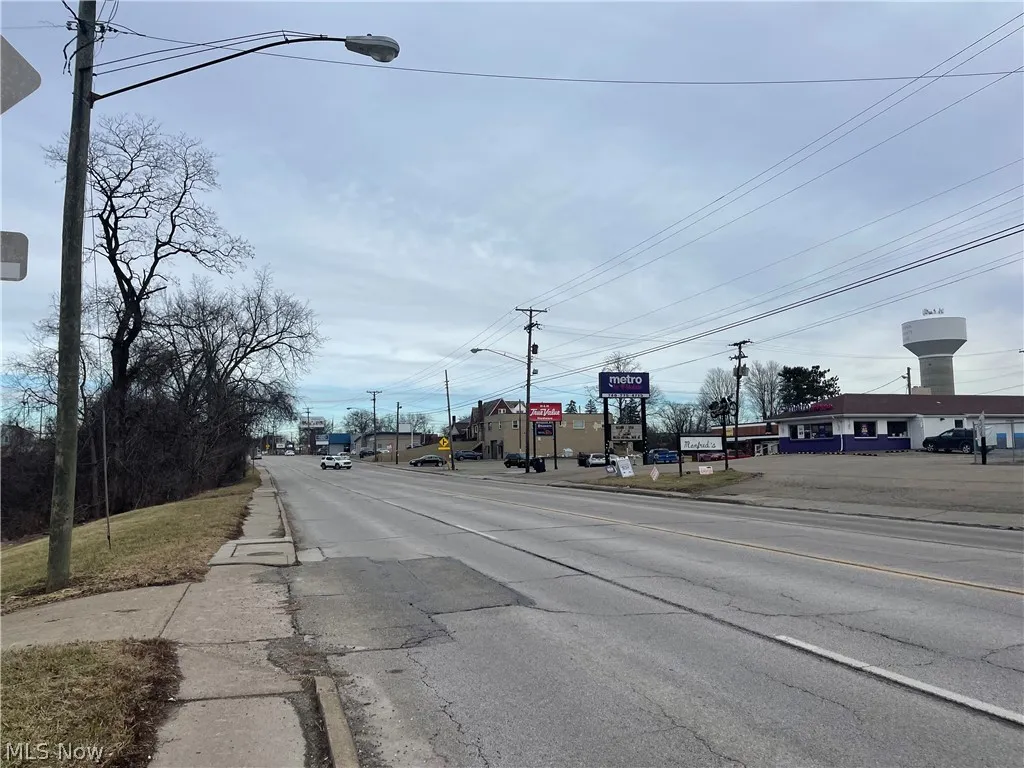 4150 Sunset Boulevard, Steubenville, Ohio,MLS Now Listing ID