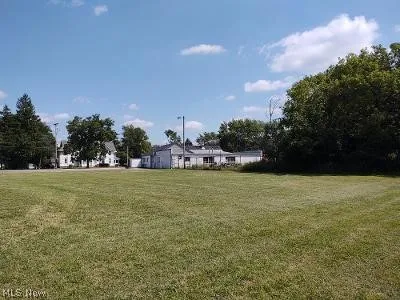 697 Main Street, Grafton, Ohio,MLS Now Listing ID
