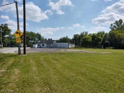 697 Main Street, Grafton, Ohio,MLS Now Listing ID