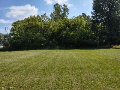697 Main Street, Grafton, Ohio,MLS Now Listing ID