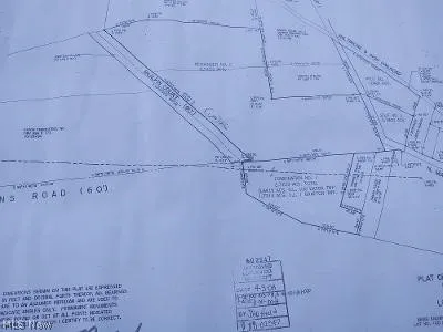 697 Main Street, Grafton, Ohio,MLS Now Listing ID