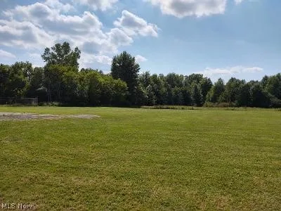 697 Main Street, Grafton, Ohio,MLS Now Listing ID