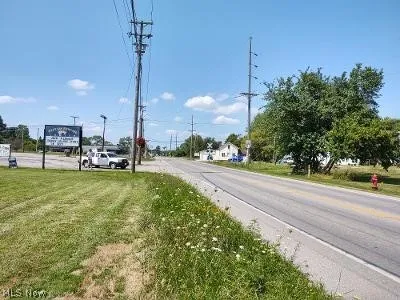 697 Main Street, Grafton, Ohio,MLS Now Listing ID