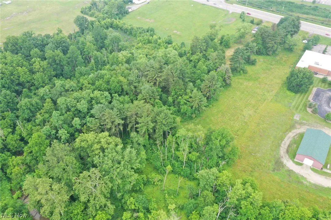 61204 Southgate Parkway, Cambridge, Ohio 43725,MLS Now Listing ID