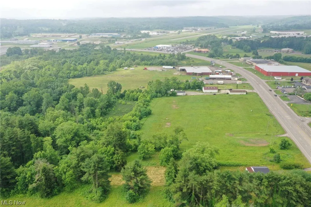61204 Southgate Parkway, Cambridge, Ohio 43725,MLS Now Listing ID