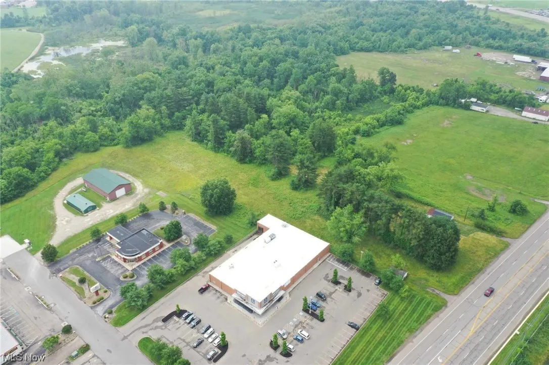 61204 Southgate Parkway, Cambridge, Ohio 43725,MLS Now Listing ID