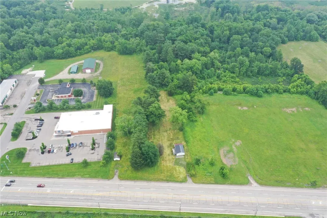 61204 Southgate Parkway, Cambridge, Ohio 43725,MLS Now Listing ID