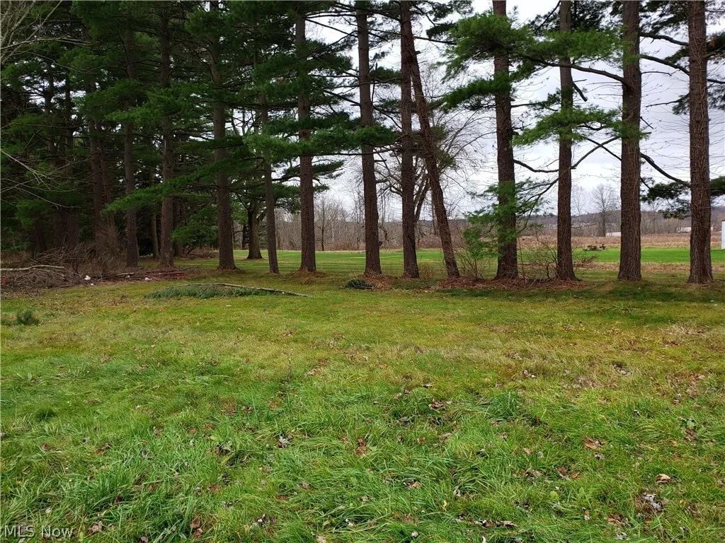 61204 Southgate Parkway, Cambridge, Ohio 43725,MLS Now Listing ID