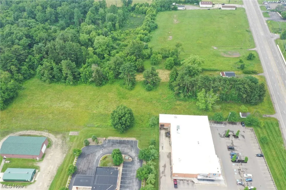 61204 Southgate Parkway, Cambridge, Ohio 43725,MLS Now Listing ID