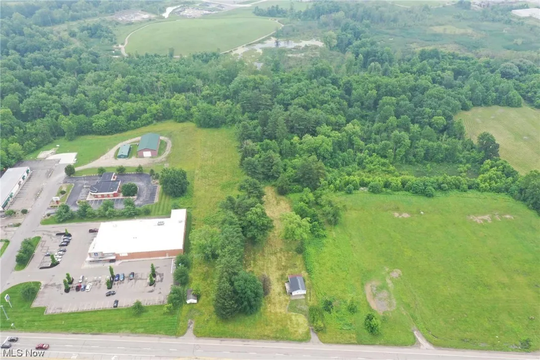 61204 Southgate Parkway, Cambridge, Ohio 43725,MLS Now Listing ID
