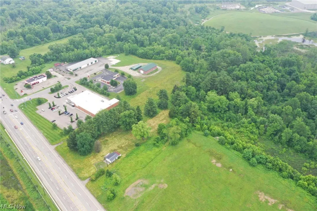 61204 Southgate Parkway, Cambridge, Ohio 43725,MLS Now Listing ID