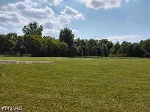 697 Main Street, Grafton, Ohio,MLS Now Listing ID