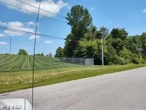 697 Main Street, Grafton, Ohio,MLS Now Listing ID
