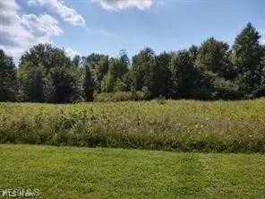 697 Main Street, Grafton, Ohio,MLS Now Listing ID