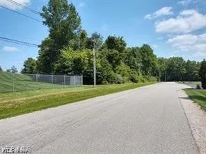 697 Main Street, Grafton, Ohio,MLS Now Listing ID