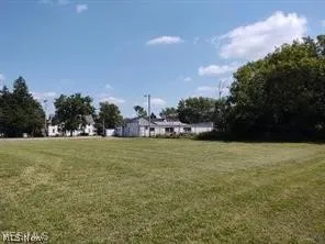 697 Main Street, Grafton, Ohio,MLS Now Listing ID