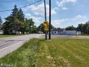 697 Main Street, Grafton, Ohio,MLS Now Listing ID
