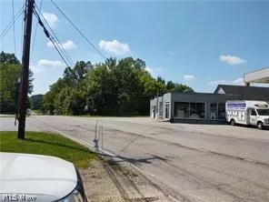 697 Main Street, Grafton, Ohio,MLS Now Listing ID