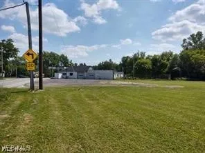 697 Main Street, Grafton, Ohio,MLS Now Listing ID