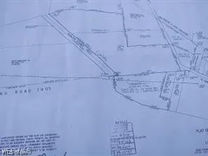 697 Main Street, Grafton, Ohio,MLS Now Listing ID