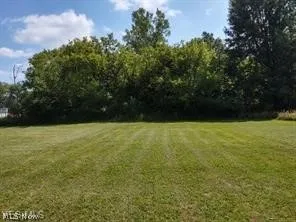 697 Main Street, Grafton, Ohio,MLS Now Listing ID
