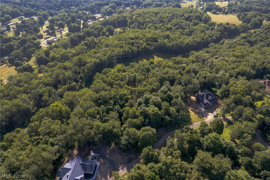 VL Eagle Mountain Est, New Cumberland, West Virginia,MLS Now Listing ID