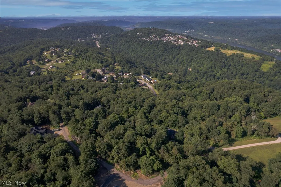 VL Eagle Mountain Est, New Cumberland, West Virginia,MLS Now Listing ID