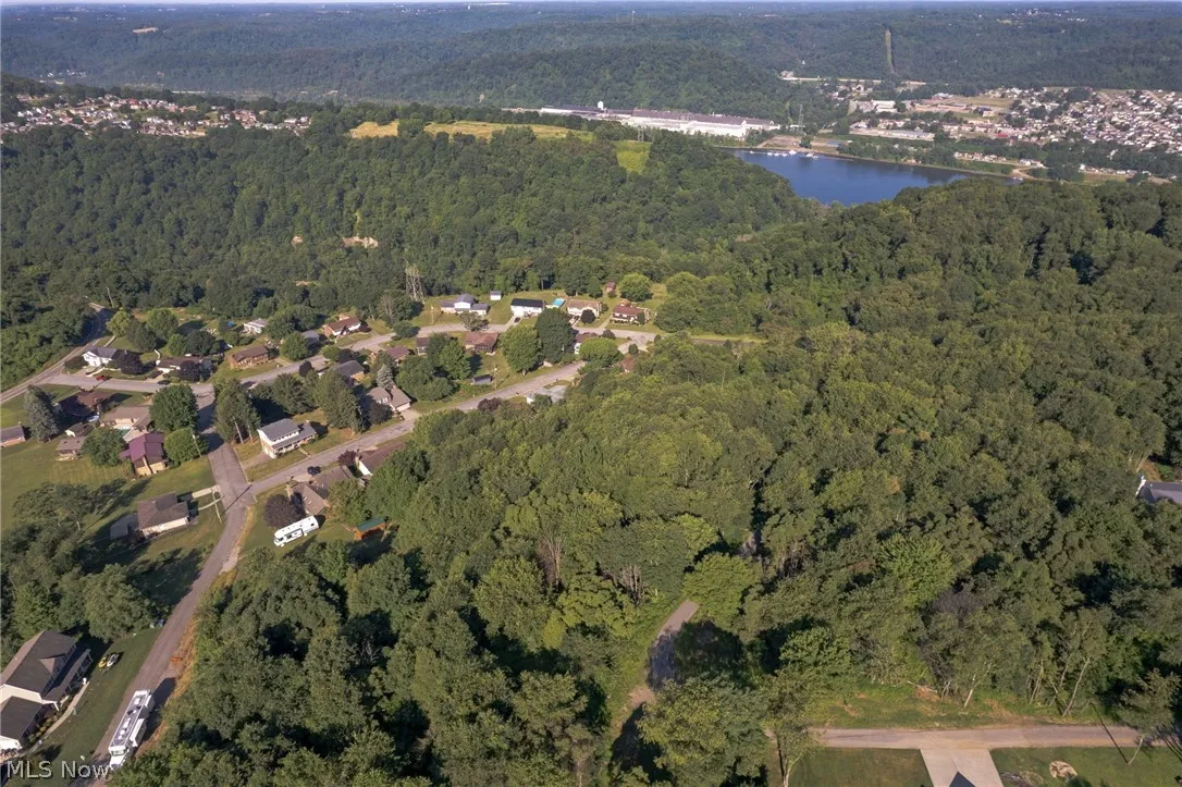 VL Eagle Mountain Estate, New Cumberland, West Virginia,MLS Now Listing ID