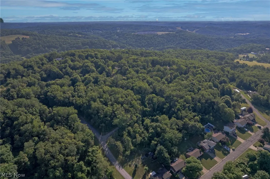 VL Eagle Mountain Estate, New Cumberland, West Virginia,MLS Now Listing ID