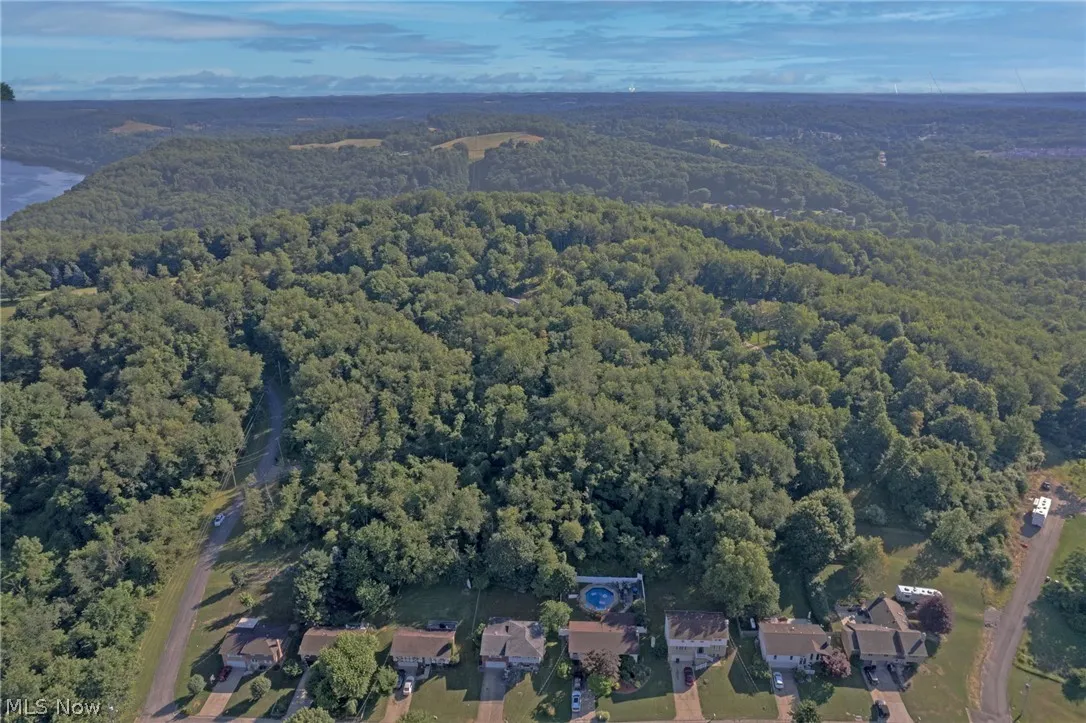 VL Eagle Mountain Estate, New Cumberland, West Virginia,MLS Now Listing ID