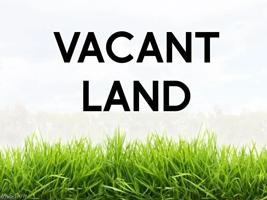 S/L 2 Neptune Oval, Solon, Ohio 44139,MLS Now Listing ID