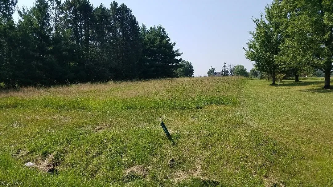 1020 Cinnamon Drive, West Salem, Ohio,MLS Now Listing ID