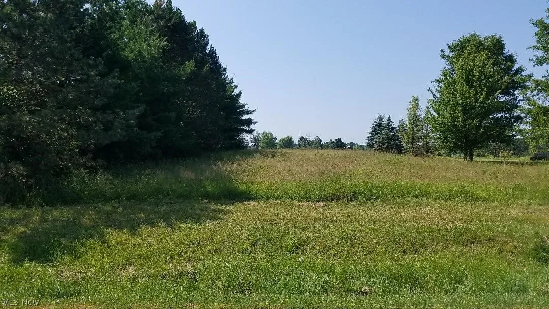 1020 Cinnamon Drive, West Salem, Ohio,MLS Now Listing ID