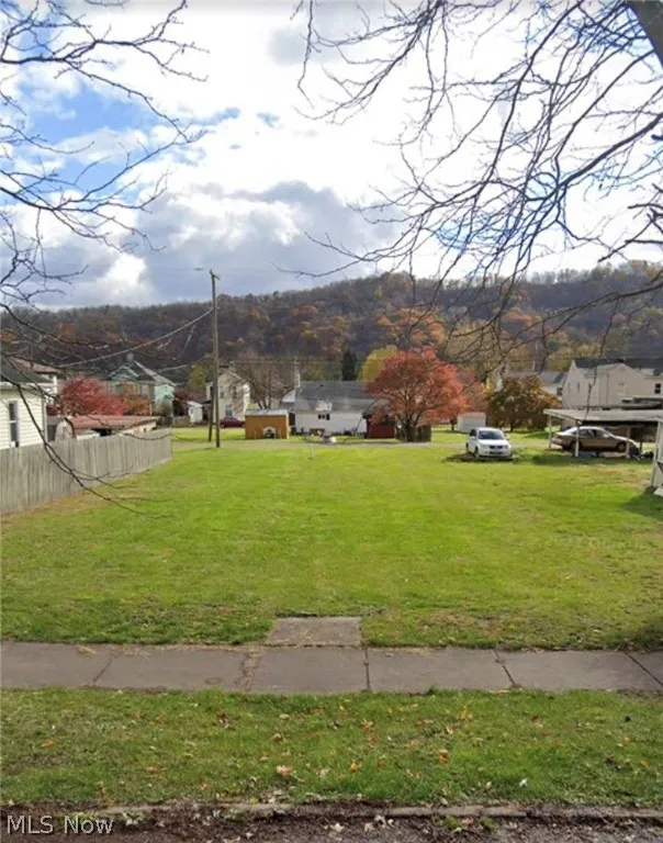810 3rd Street, Brilliant, Ohio,MLS Now Listing ID