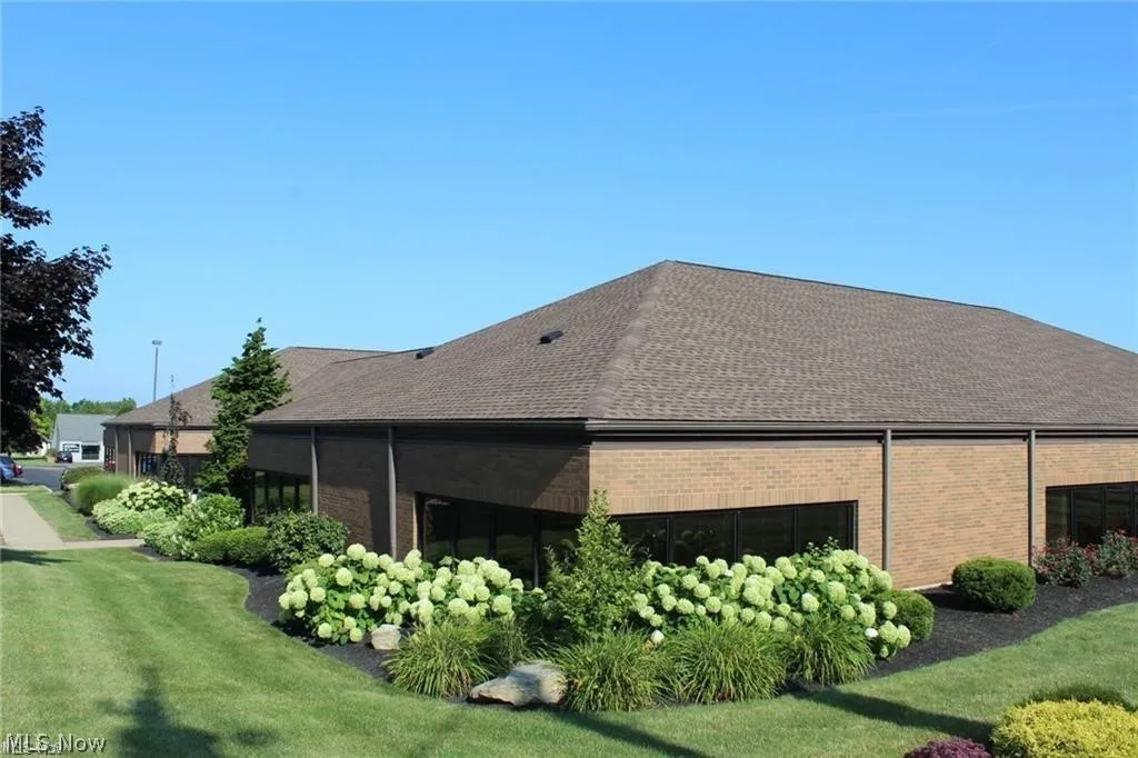 885 S Sawburg Avenue # 108, Alliance, Ohio,MLS Now Listing ID