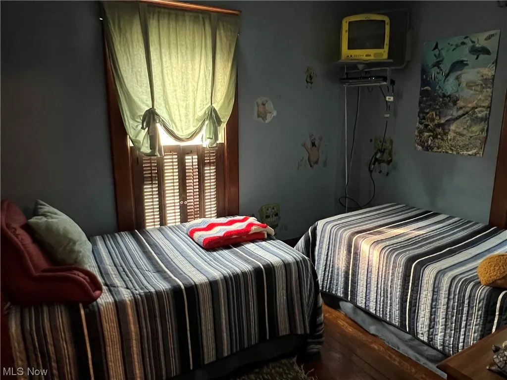 911 Grandview Avenue, New Matamoras, Ohio,MLS Now Listing ID