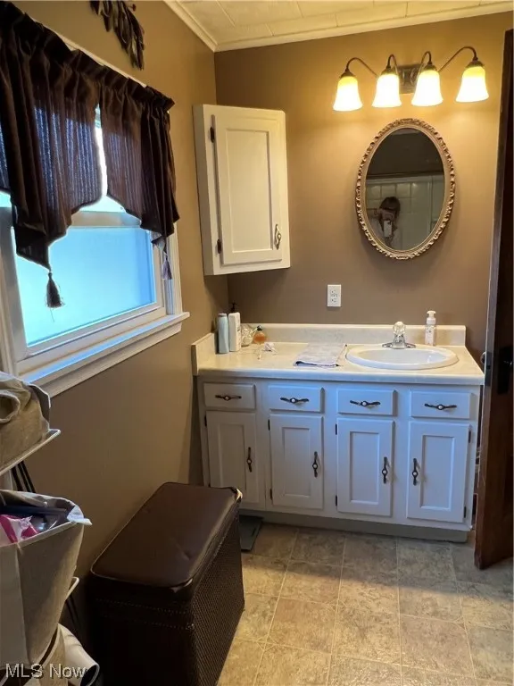 911 Grandview Avenue, New Matamoras, Ohio,MLS Now Listing ID