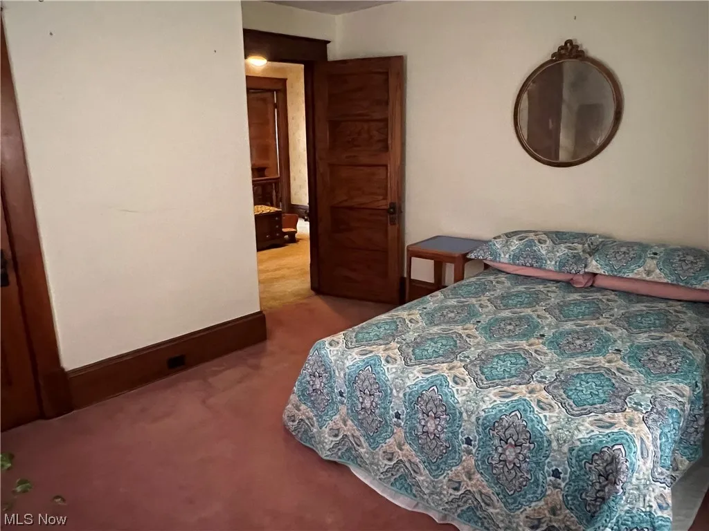 911 Grandview Avenue, New Matamoras, Ohio,MLS Now Listing ID