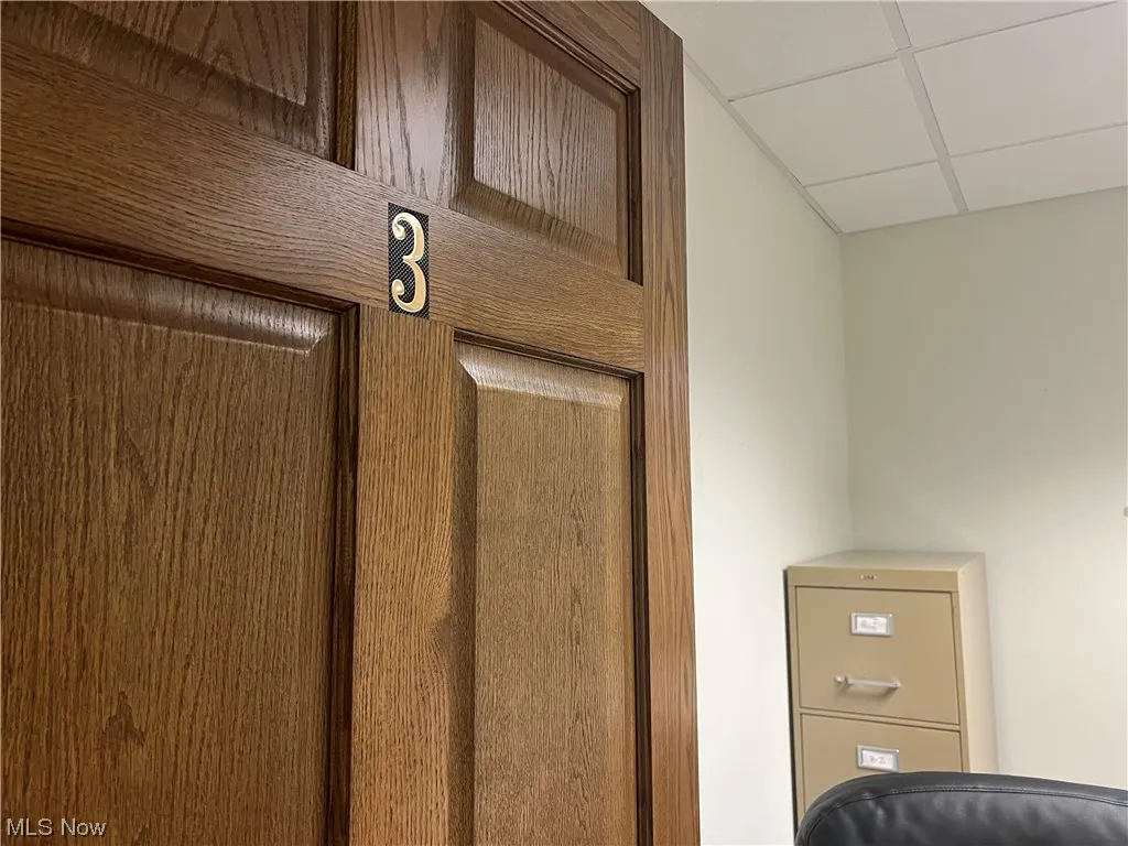 SUITE 3