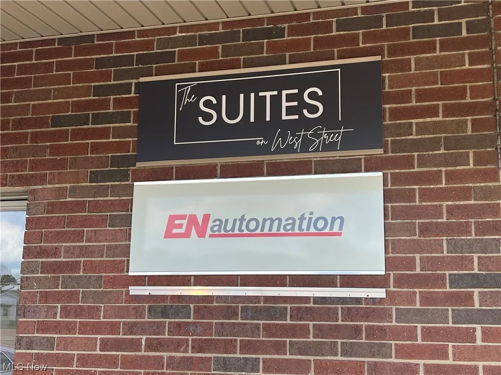 612 West Street # Suite 3, Caldwell, Ohio,MLS Now Listing ID