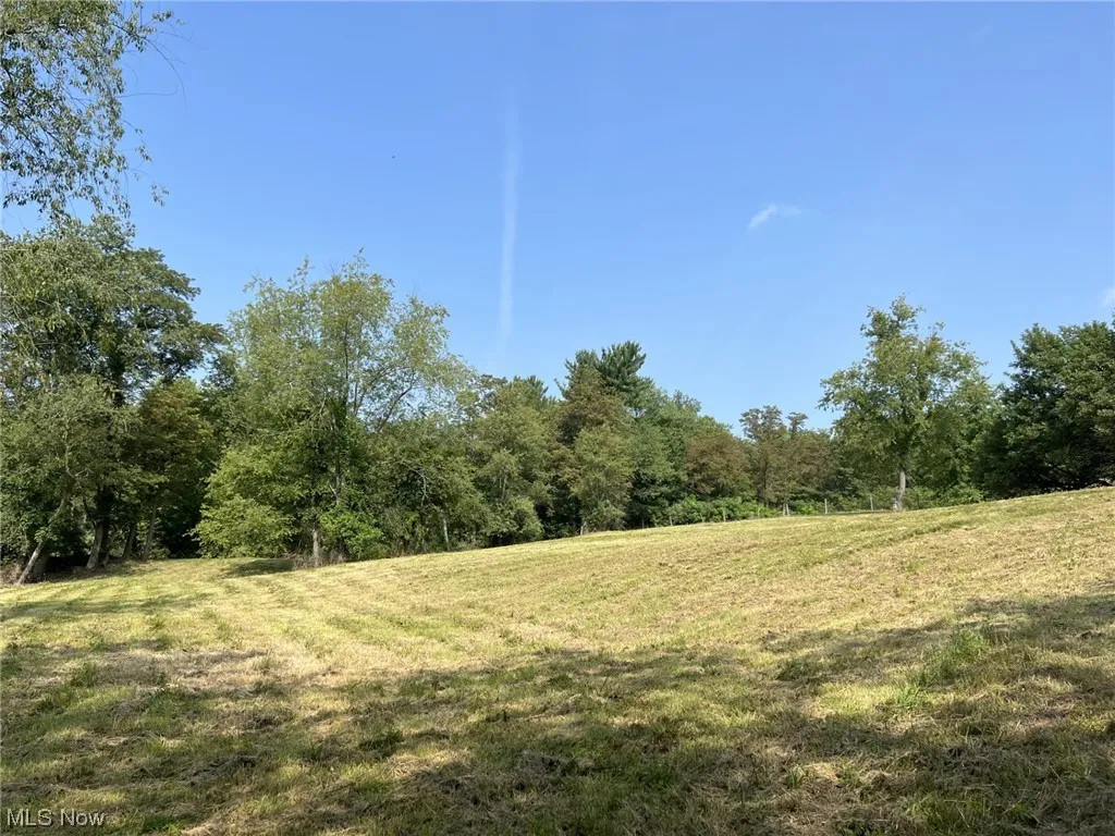 44876 State Route 517, Columbiana, Ohio,MLS Now Listing ID