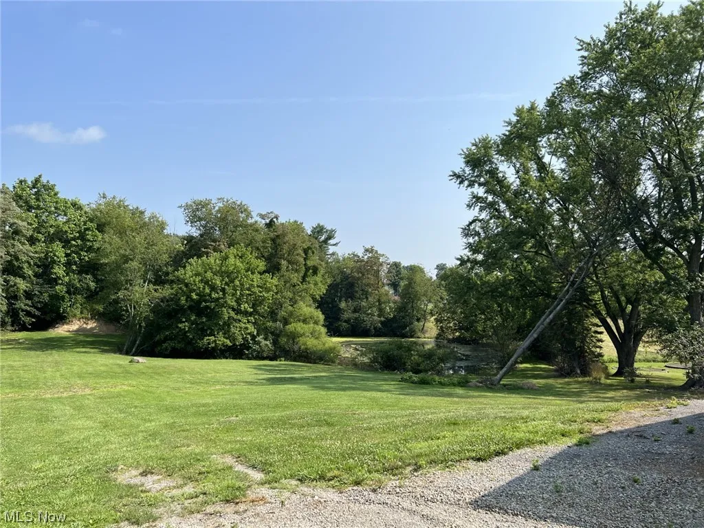 44876 State Route 517, Columbiana, Ohio,MLS Now Listing ID