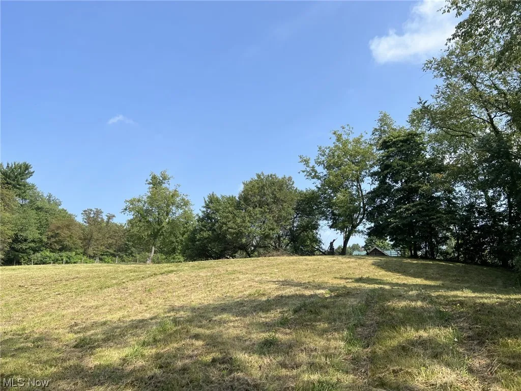 44876 State Route 517, Columbiana, Ohio,MLS Now Listing ID