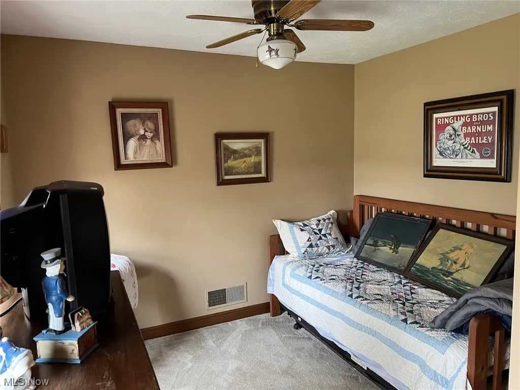 44876 State Route 517, Columbiana, Ohio,MLS Now Listing ID